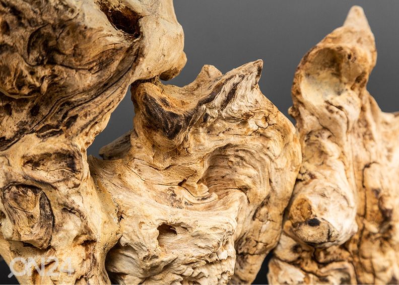 Pöytävalaisin Pure Unique kuvasuurennos