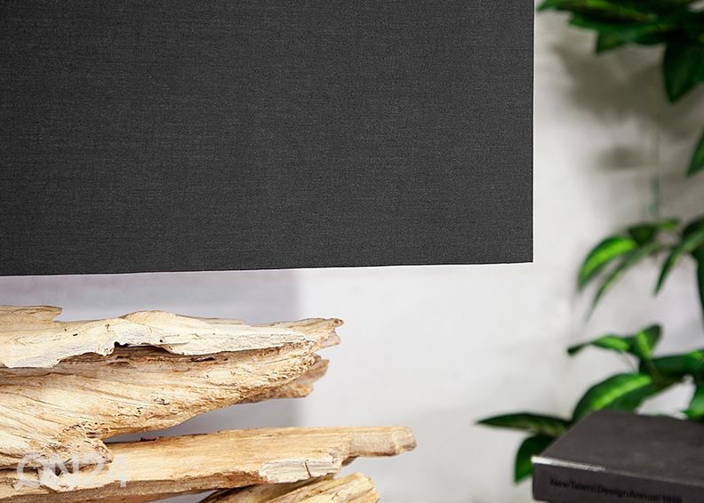 Pöytävalaisin Riverine kuvasuurennos