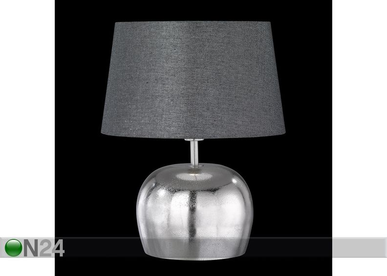 Pöytävalaisin Versailles kuvasuurennos