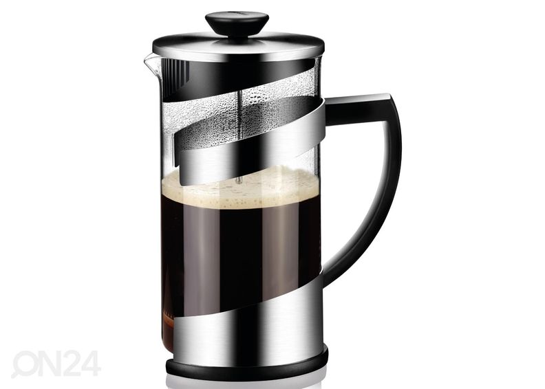 Pressopannu Tescoma Teo 0,6 L kuvasuurennos