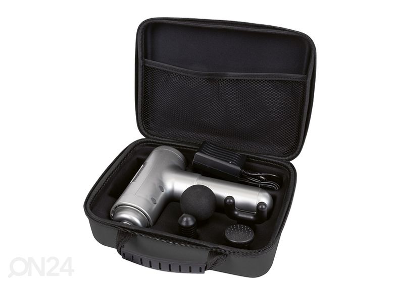 Proficare PCMP3087 -hierontapistooli kuvasuurennos