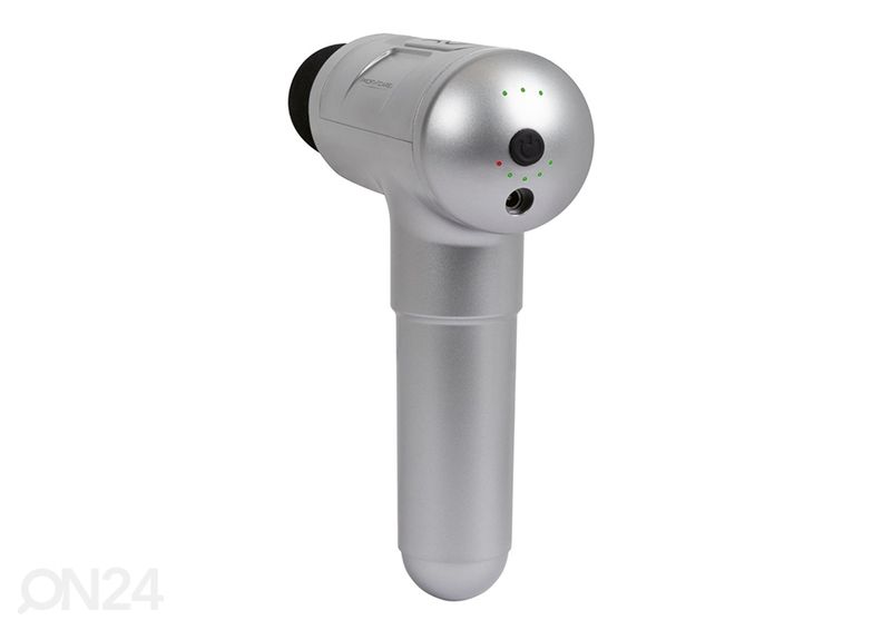 Proficare PCMP3087 -hierontapistooli kuvasuurennos