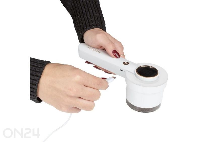 Proficare PCTC3129A -sahanterä kuvasuurennos