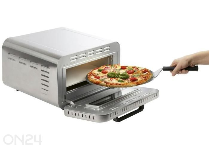 ProfiCook PC-PO 1323 pizzauuni kuvasuurennos