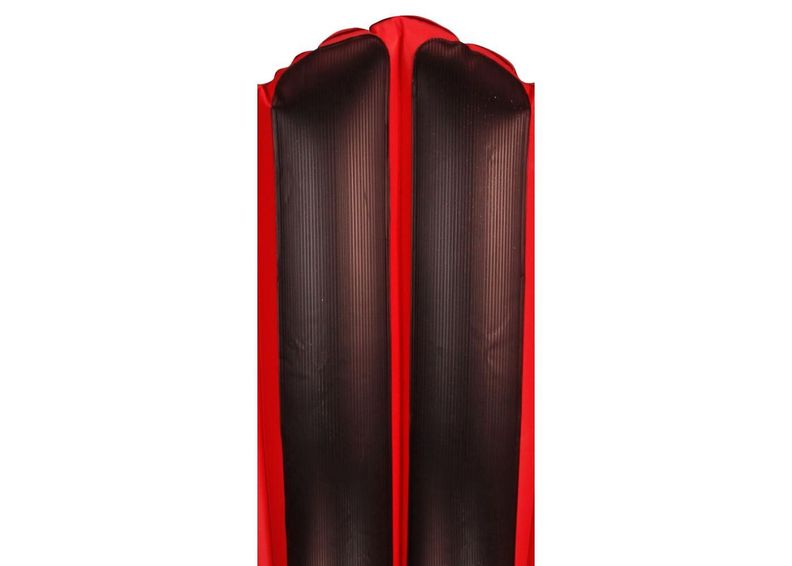 Puhallettava kelkka Blizzard Restart kuvasuurennos