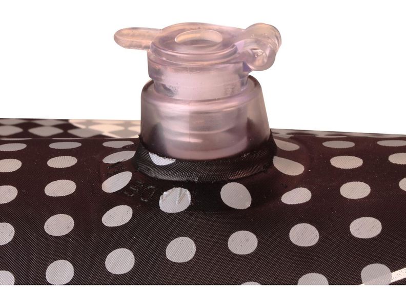 Puhallettava kelkka Blizzard Restart kuvasuurennos