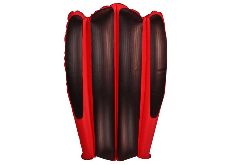 Puhallettava kelkka Blizzard Restart kuvasuurennos