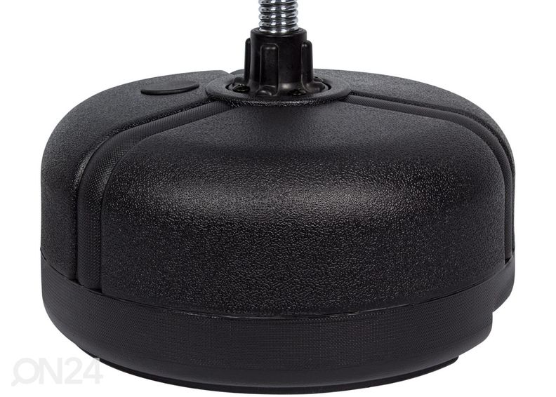 Puhallettava nyrkkeilysäkki Stand Reflex kuvasuurennos