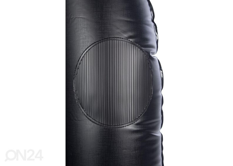 Puhallettava pulkka Bouncy Blizzard kuvasuurennos