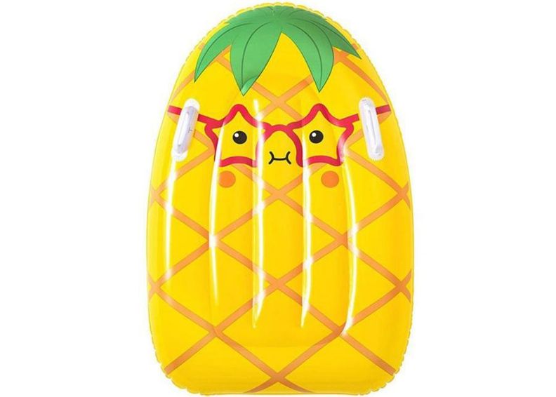 Puhallettava uimaluta Bestway kuvasuurennos