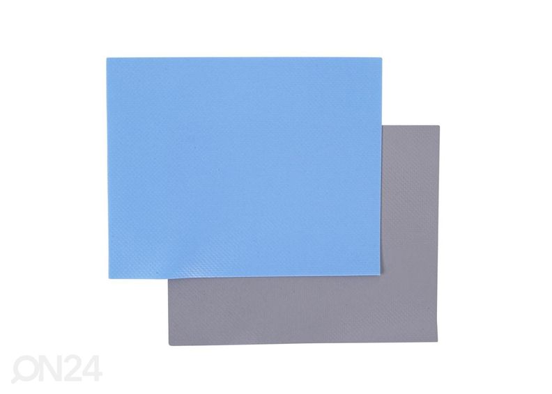 Puhallettava voimistelumatto 400 x 100 x 10 cm inSPORTline kuvasuurennos