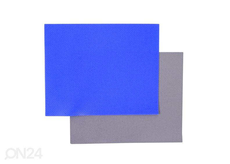 Puhallettava voimistelumatto 500 x 100 x 10 cm inSPORTline kuvasuurennos