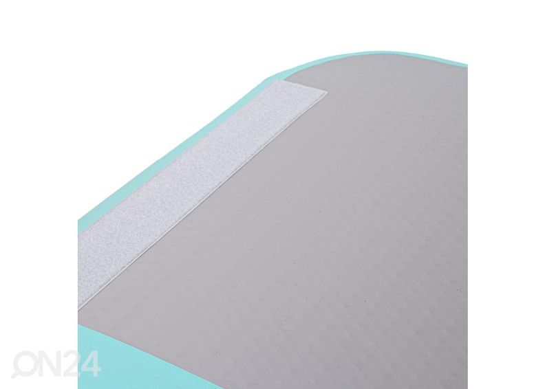 Puhallettava voimistelumatto inSPORTline Airstunt 300 x 100 x 10 cm kuvasuurennos
