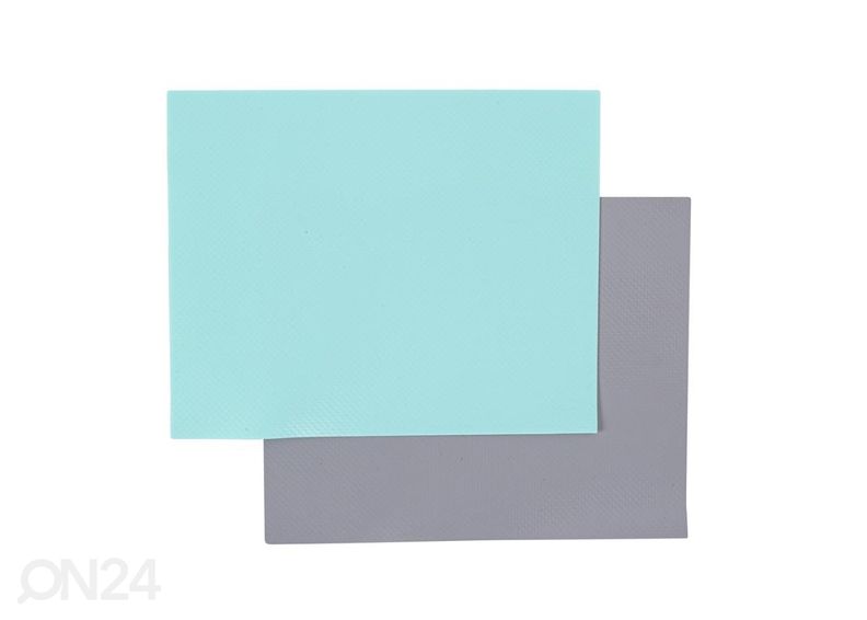 Puhallettava voimistelumatto inSPORTline Airstunt 300 x 100 x 10 cm kuvasuurennos