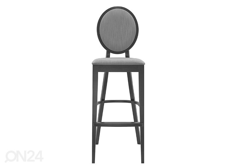 Puinen baarijakkara Diana kuvasuurennos