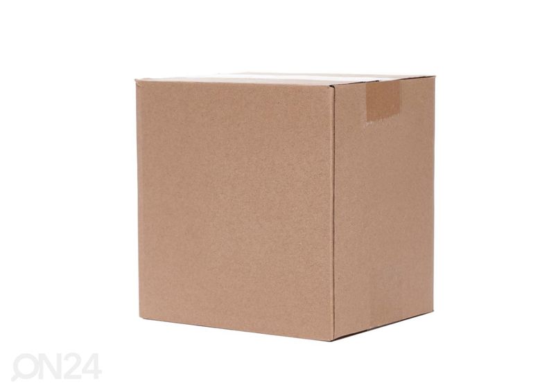 Puinen kahvinkeitin + muki kuvasuurennos