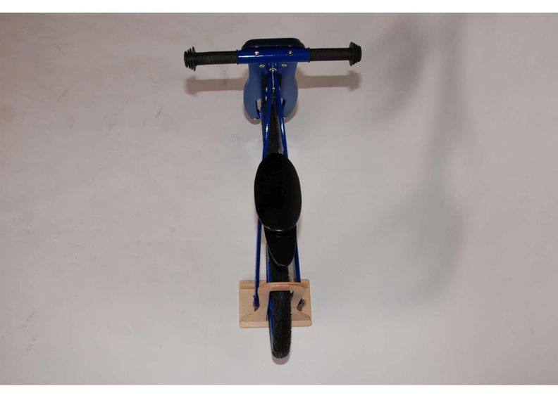 Puinen lasten potkupyörä barcelona 12 tuumaa Volare kuvasuurennos