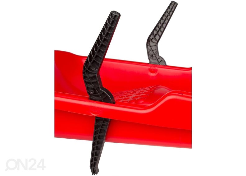 Pulkka Twister Restart kuvasuurennos