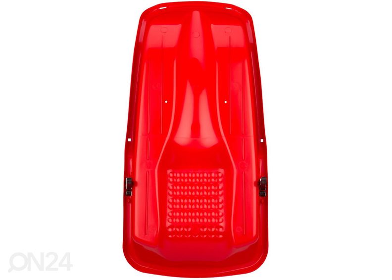 Pulkka Twister Restart kuvasuurennos