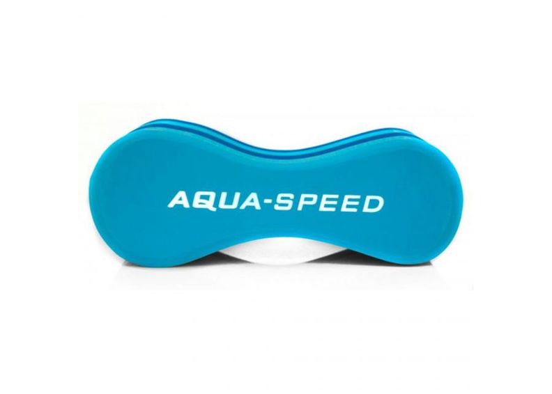 Pullari Aqua Speed kuvasuurennos