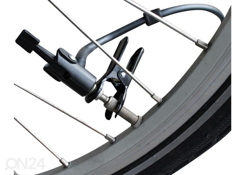 Pumppu Multi Functional Avento kuvasuurennos