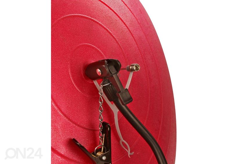 Pumppu Multi Functional Avento kuvasuurennos