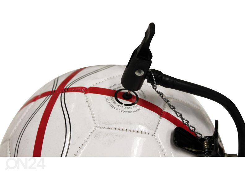 Pumppu Multi Functional Avento kuvasuurennos