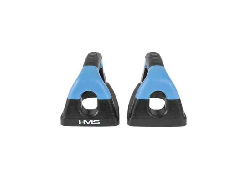 Punnerruskahvat HMS kuvasuurennos