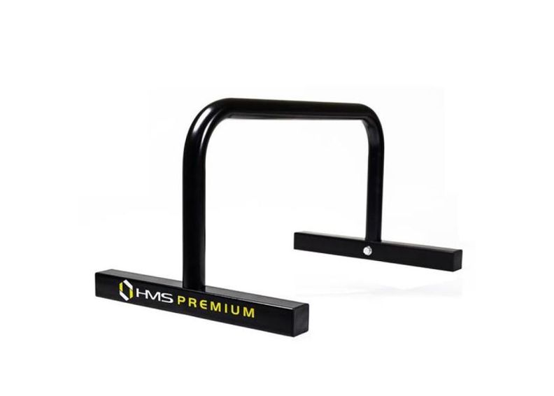 Punnerruskahvat HMS PW10 kuvasuurennos