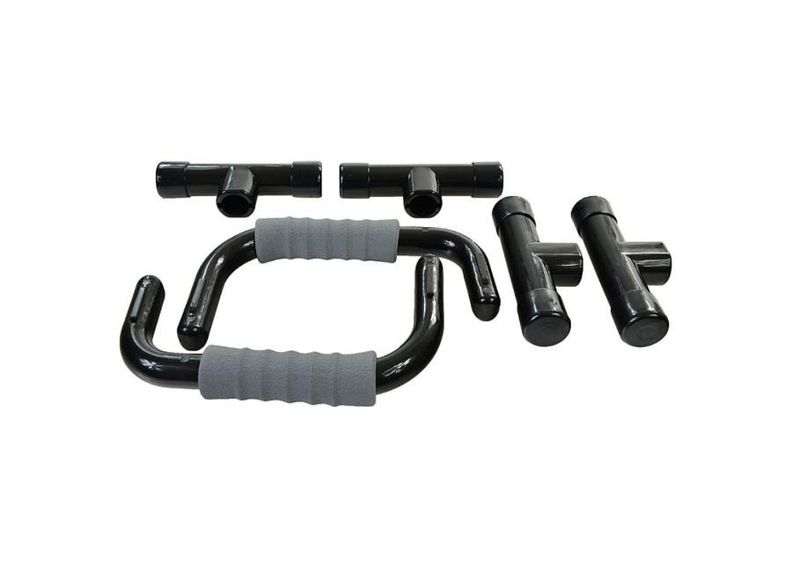 Punnerruskahvat PROFIT kuvasuurennos