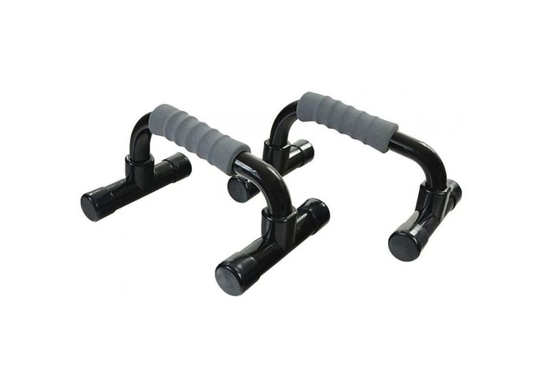 Punnerruskahvat PROFIT kuvasuurennos