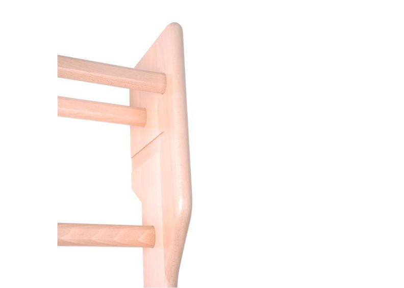 Puolapuut Dremar 200 x 80 cm 2014 inSPORTline kuvasuurennos