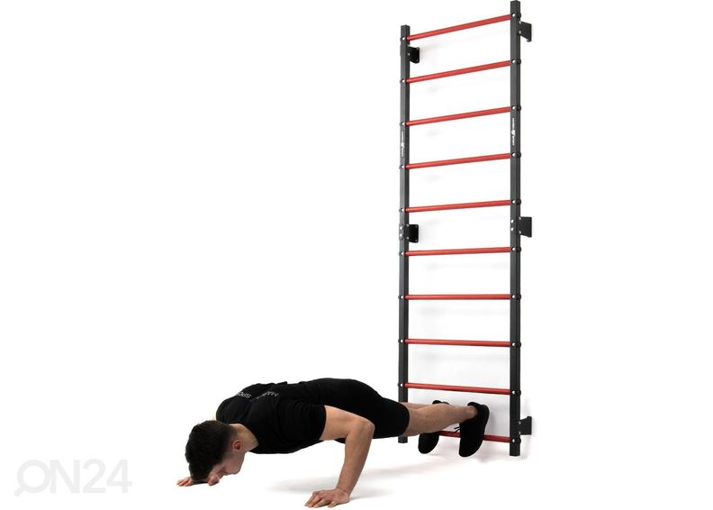 Puolapuut Marbo 230 x 81 cm kuvasuurennos