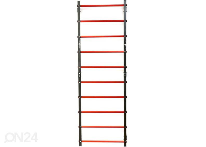 Puolapuut Marbo 230 x 81 cm kuvasuurennos