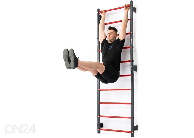 Puolapuut Marbo 230 x 81 cm kuvasuurennos