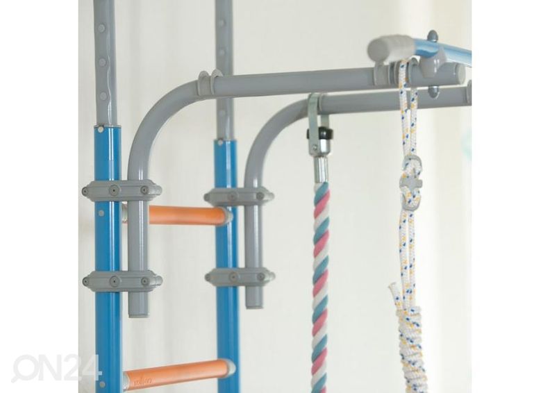 Puolapuut Wallbarz Family EG-W-056 kuvasuurennos