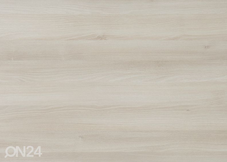 Puolikorkea ulosvedettävä keittiön kaappi Faro 30 cm kuvasuurennos