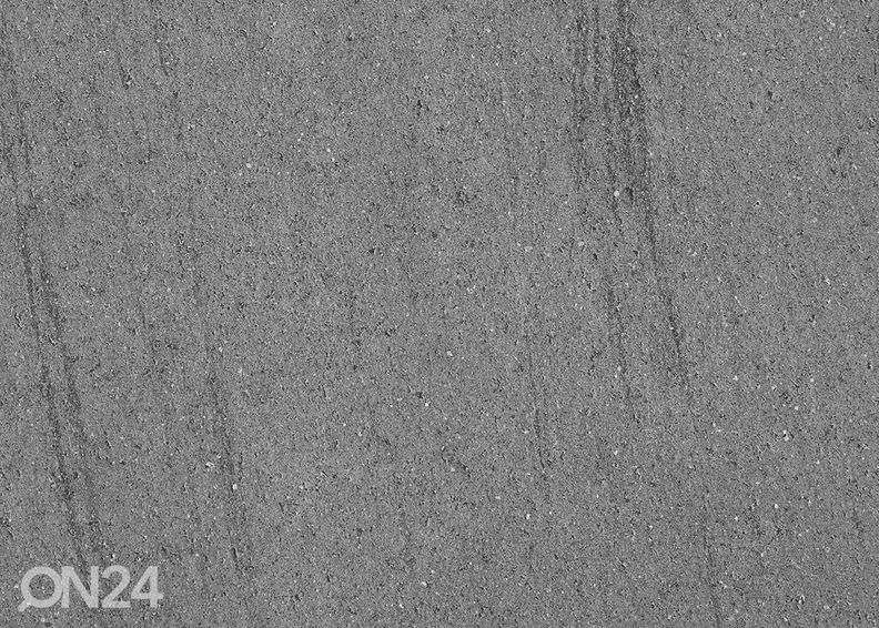 Puolikorkea ulosvedettävä keittiönkaappi Neapel 30 cm kuvasuurennos