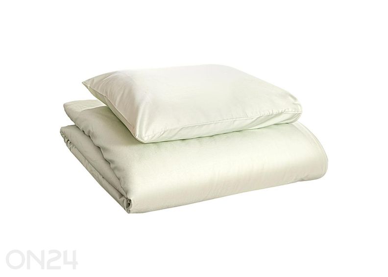 Pussilakana Standard 150x205 cm kuvasuurennos