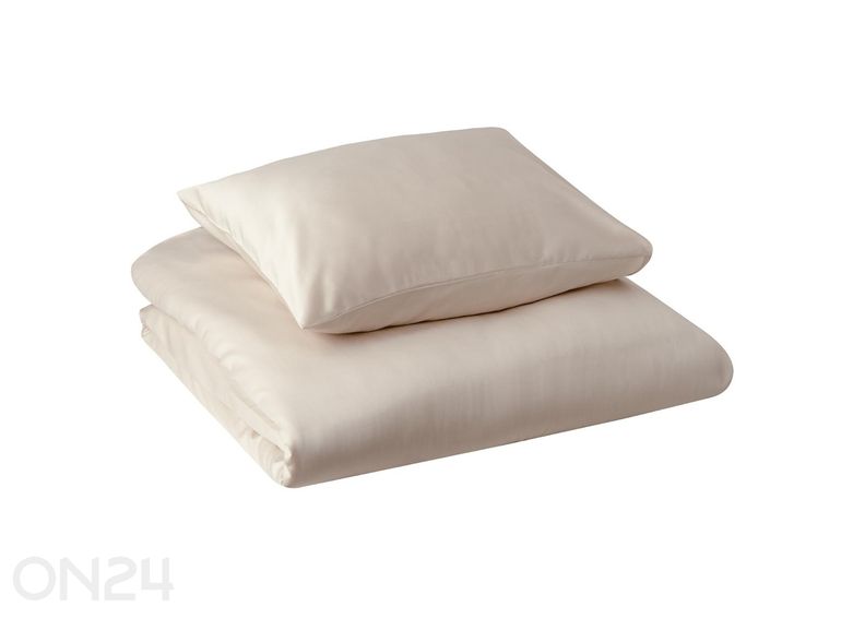 Pussilakana Standard 150x205 cm kuvasuurennos