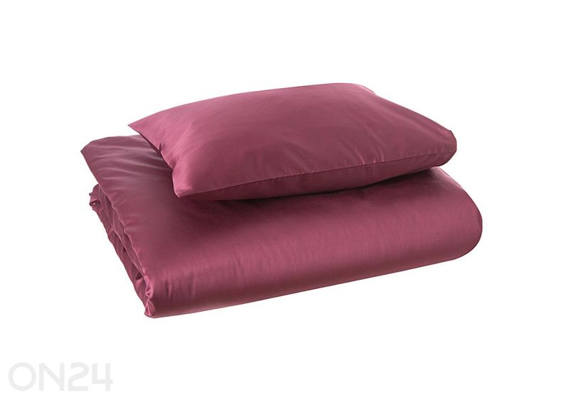 Pussilakana Standard 150x210 cm kuvasuurennos