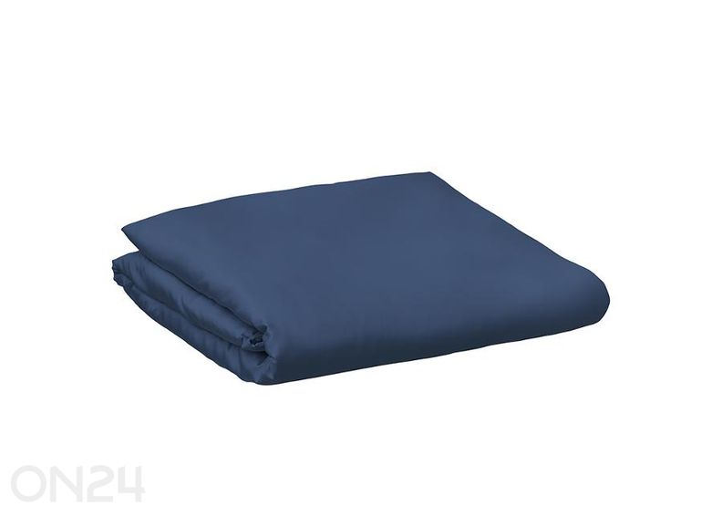 Pussilakana Standard 150x210 cm kuvasuurennos