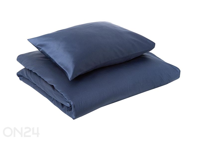 Pussilakana Standard 150x210 cm kuvasuurennos