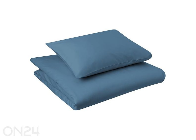 Pussilakana Standard 200x205 cm kuvasuurennos