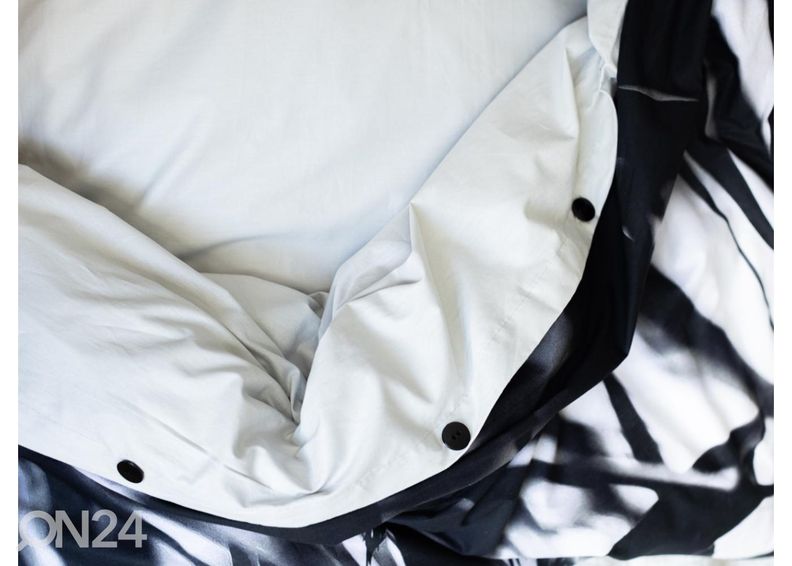 Pussilakana Valhalla Windy 200x210 cm kuvasuurennos