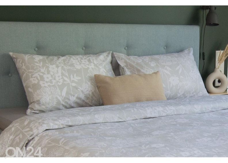 Pussilakanasetti Anya 150x210 cm kuvasuurennos