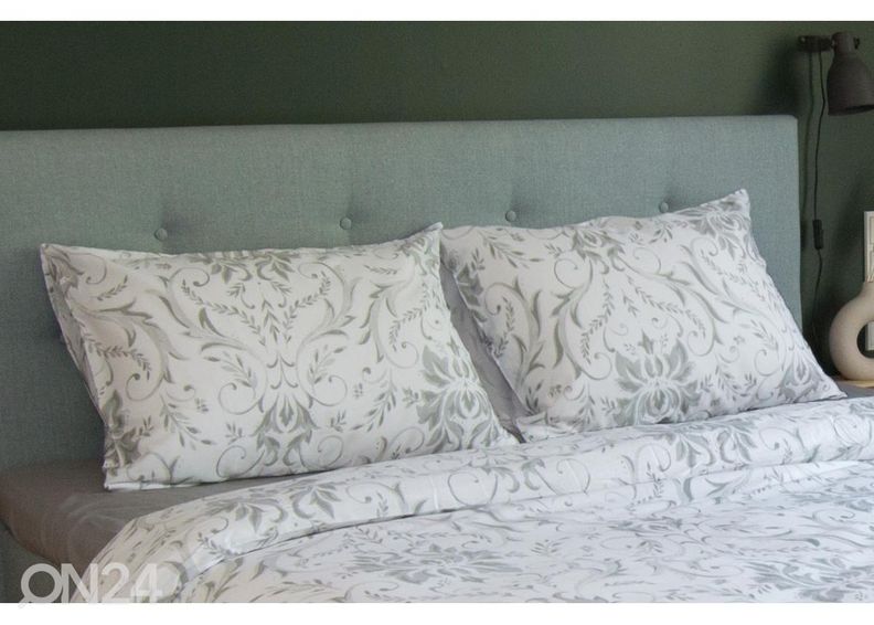 Pussilakanasetti Daniel 200x210 cm kuvasuurennos