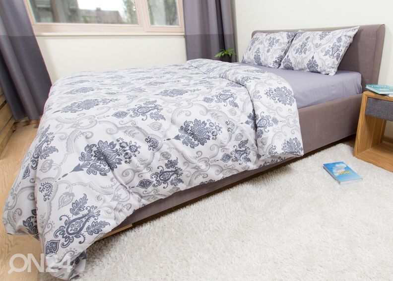 Pussilakanasetti Joho 220x210 cm kuvasuurennos