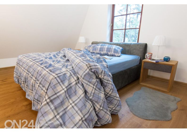 Pussilakanasetti Lennart 150x210 cm kuvasuurennos