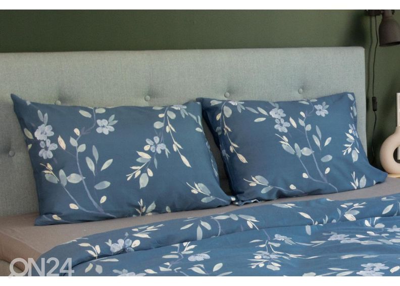 Pussilakanasetti Matilda 150x210 cm kuvasuurennos